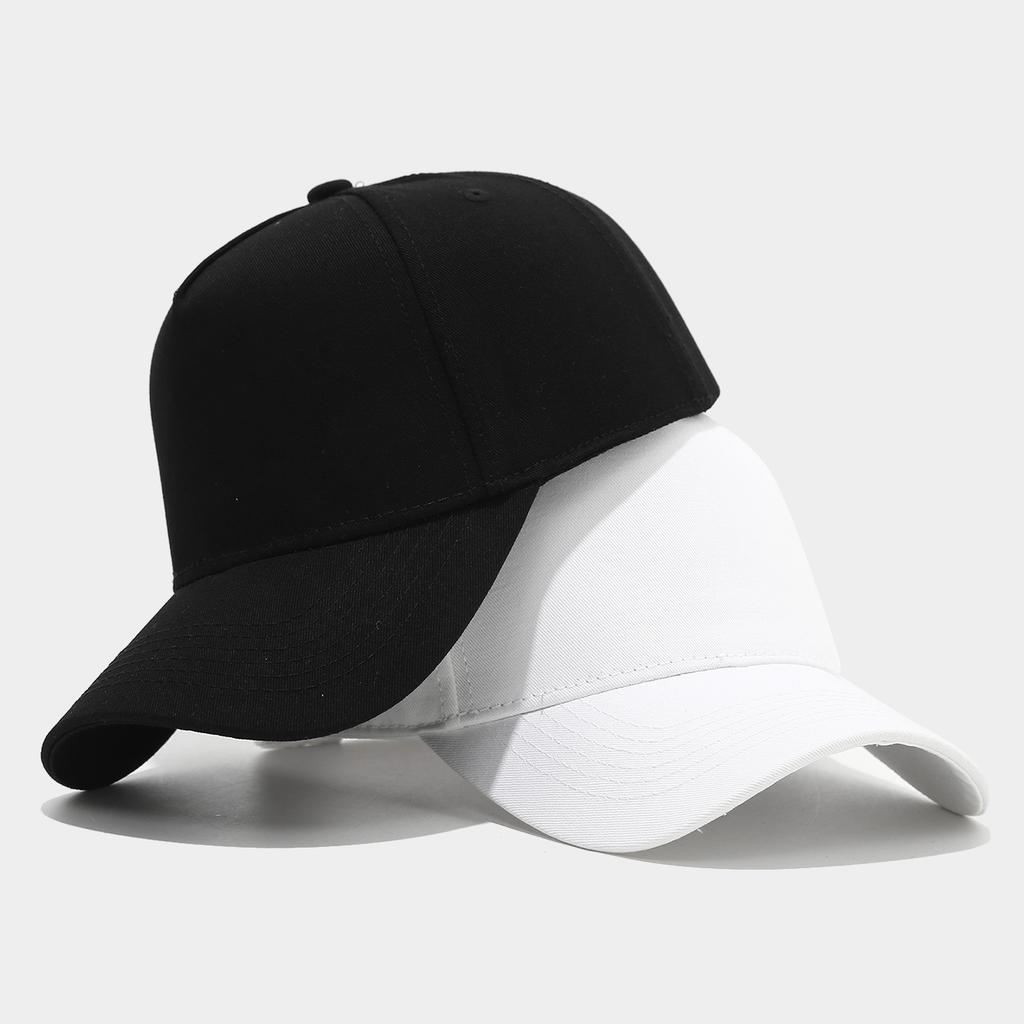 Vintage Adjustable Unisex Vintage Cap for Outdoor Hiking and Mountaineering