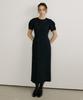 OCTETTE Timeless Volume Ops_Black