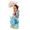 Statuette - Tamashii Nations - FiguartsZERO - Monkey D. Luffy - PVC - 19 Cm - Decorative