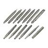 Kyoto Machinery Tools (KTC) Ratchet Driver Bit DBR14-03