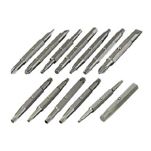 Kyoto Machinery Tools (KTC) Ratchet Driver Bit DBR14-03