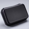 Eva Multipurpose Headphone & Cable Storage Case - Square Zipper Bag