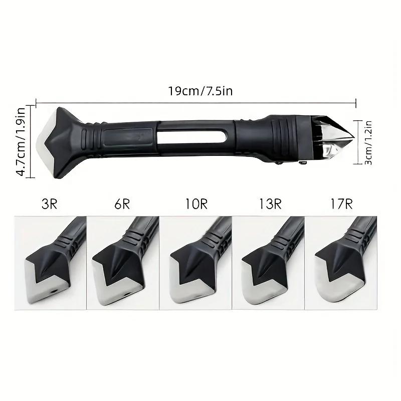 

Магнитный браслет-пояс для инструментов, регулируемый держатель винтов с 10 сильными магнитами для удержания винтов, гвоздей, болтов, сверл, крепежей