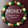 Temu Xiyin TikTok Trending Tiger Eye Stone Bracelet - New Style Handcrafted String