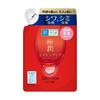 Hada Labo Gokujyun Medicated Firming Emulsion Refill 140ml Moisturizing Rohto Pharmaceutical Anti-Aging Care Wrinkles Spots Fragrance-Free Mineral