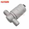 13411433627 Idle Air Control Valve For Bmw 318i 318is 740i 318ti  0280140519 13411247197  0280140519 Car Spare Accessories