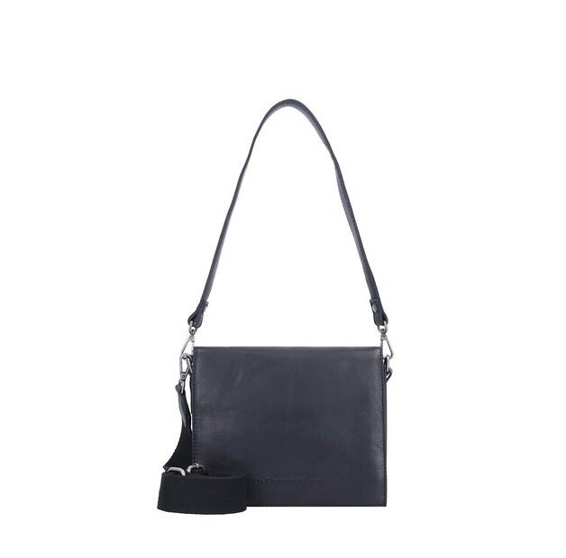 Сумка The Chesterfield Brand 251859 One Size