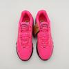 FQ7860-600 Nike Air Max DN8 Hyper Pink (Men's)