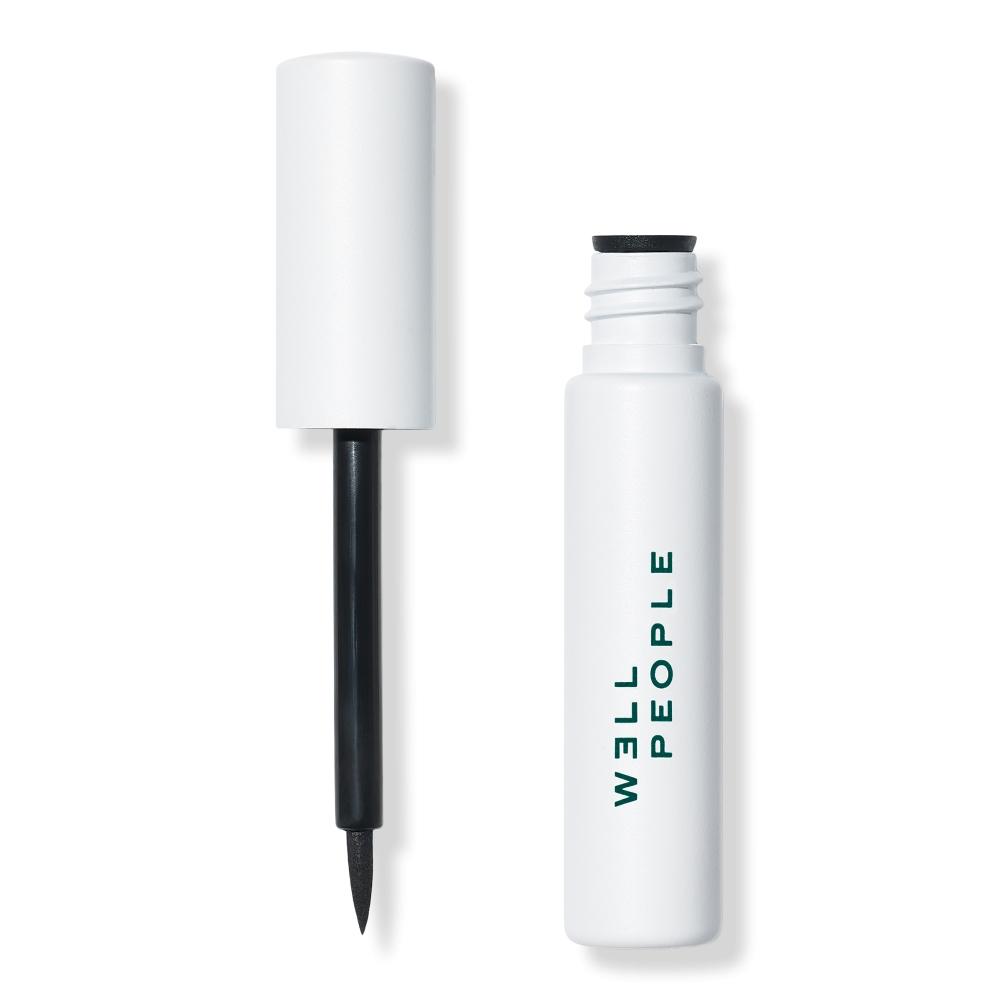 

Жидкая подводка для глаз Well People Fresh Lines 0,1 унции