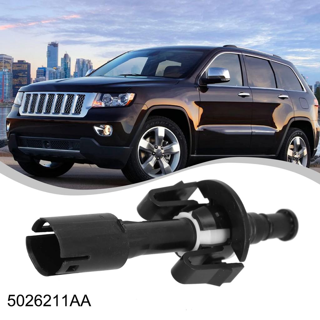 1x Comutator Sub Capotă Pentru Ram Instalare Directă Pentru Chrysler Pentru Dodge Pentru Jeep Conector Corect Calitate Înaltă