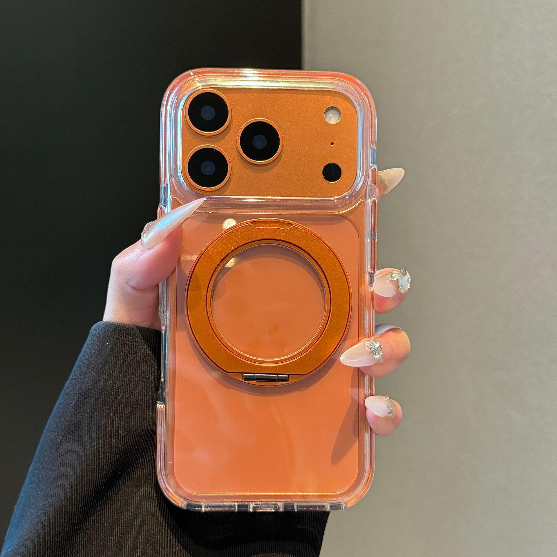 

Trendy Soft Silicone Full Coverage Case for iPhone 12-17, including 14 Pro, 15 Plus, and 16 Pro Max iPhone 11 Pro Max