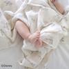 Aden Anais Aiden and Anais Swaddle Dumbo Set of 3 120 X 120cm Disney Design Muslin Cotton Swaddle Newborn SWADABDASWC30004DIJ +