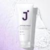 [JSOOP] Purple J Waterpack Original 200g