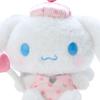 Sanrio Cinnamoroll Plush Toy (Dreaming Angel) 027499
