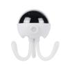 INNOGIO GIO-170 GIOstar Octopus - Projector for children