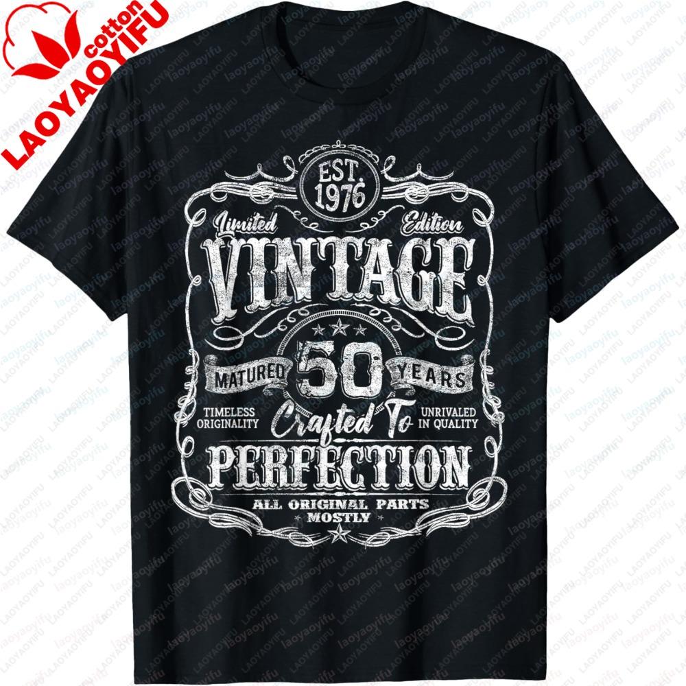 Unisexs Summer Casual Fashion Short Sleeve Clothing Dad Grandpa Great Grandpa I Just Keep Getting Better Funny Design Soft TShirts S
