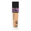 Maybelline Fit Me Liquid Foundation D N SPF 30 218