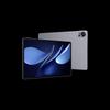 Huawei MatePad Air 12-inch 2025 Wi-Fi Tablet (CN Version)