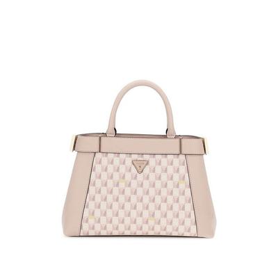 Bag 176039