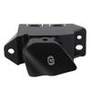 Electronic Hand Brake Button Parking Switch DG9T 2B623 ACW Replacement for Fusion 2013   2016