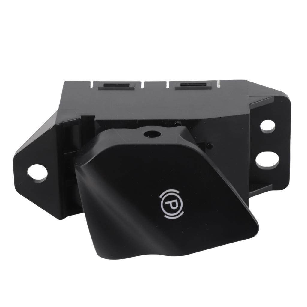 Electronic Hand Brake Button Parking Switch DG9T 2B623 ACW Replacement for Fusion 2013   2016