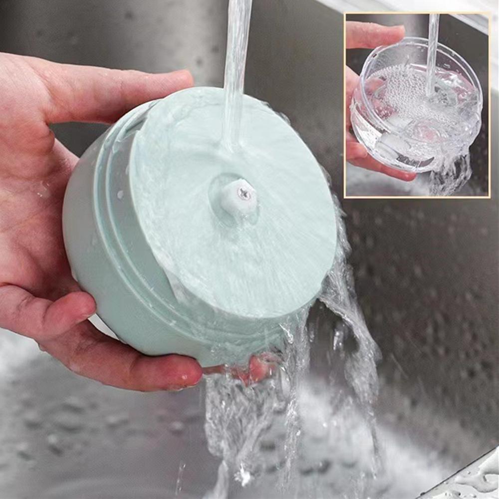 Mini Food Processor Chopper