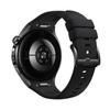 HUAWEI WATCH 5 (46mm) Smartwatch (CN version)