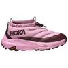 Halfdays x HOKA ONE ONE Kaha 2 Stivali da Neve Unisex Viola 1178631-ALZ