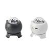 Aurora Starry Sky Projector Lamp - Full Sky Stars & Mood Lighting, Perfect Valentine's Day Gift
