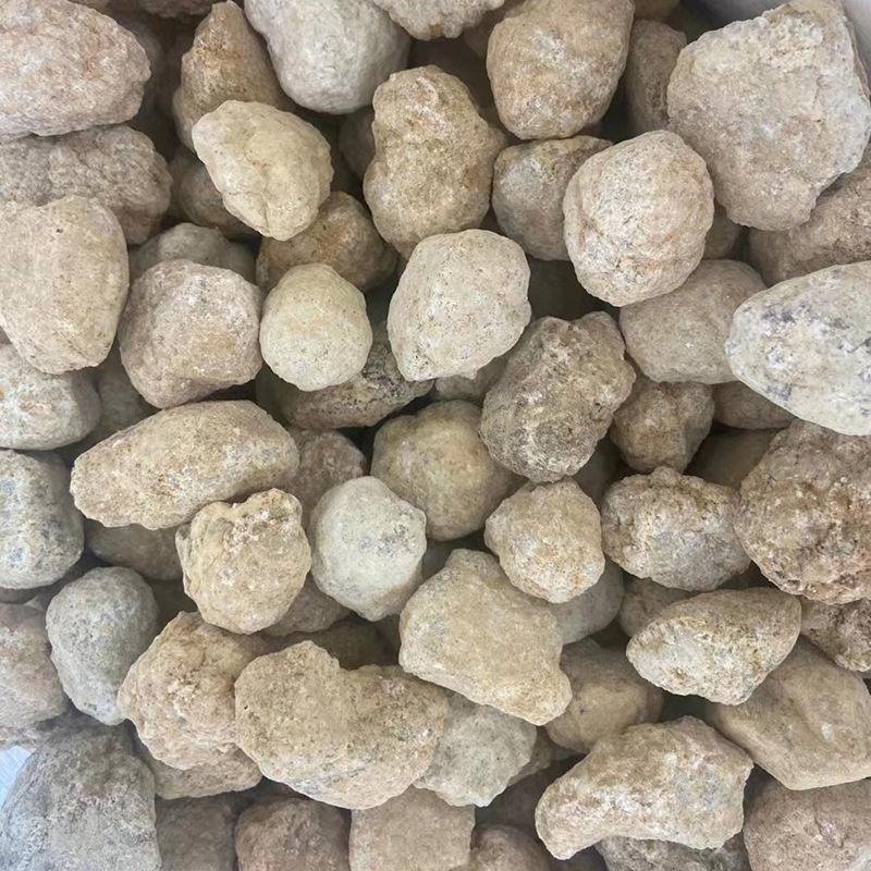 3-5CM Ágata Cristal de Ágata de Minério Bruto Caverna de Cristal de Ágata Ornamentos Ocos Buraco