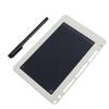 Digital Smart Pen and Writing Board Set OCR Recognition Bluetooth 5.0 Real Time Sync Smart Pen for Learning Work Drawing