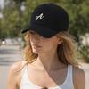 Versatile Baseball Cap Adjustable Sunscreen Hats Casual Peaked Cap  for Leisure Outdoor