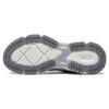 Li Ning Gathering Light Textile, Synthetic Leather Slip Resistant, Abrasion Resistant, Breathable Low top Running Shoes ARXT008-2