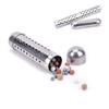 1Pc Hot Alkaline Water Stick Ph Alkalizer Ionizer Hydrogen Minerals Wand Filter