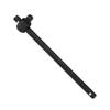 Sliding T Handle Socket Wrench Breaker Bar Heavy Duty Steel (1")