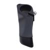 Premium Bicycle Handlebar Grips Professional Mountain Bicycle Handle Bar Grip