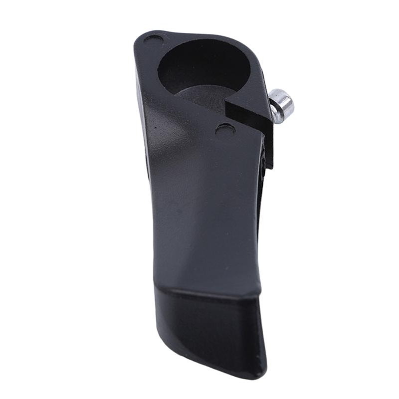 Premium Bicycle Handlebar Grips Professional Mountain Bicycle Handle Bar Grip