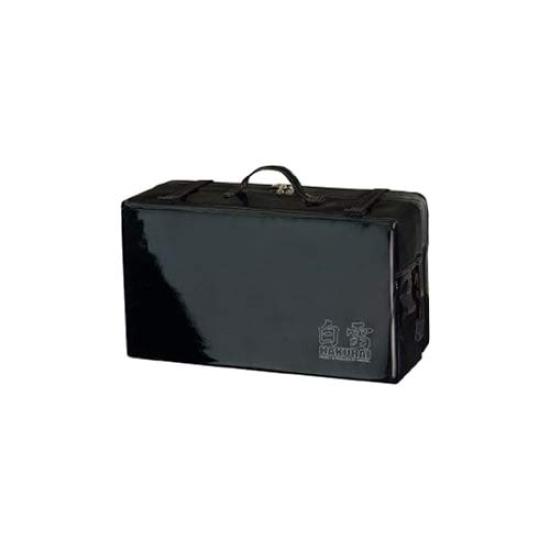

Prox PX813K EM Super Step Cushion Black чорний