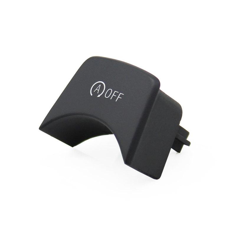 LHD RHD Car Engine Ignition Start Stop Switch OFF Button Cover For Bmw 1 2 3 4 Series F20 F21 F22 F87 F30 F34 F32 F33 F36 F82