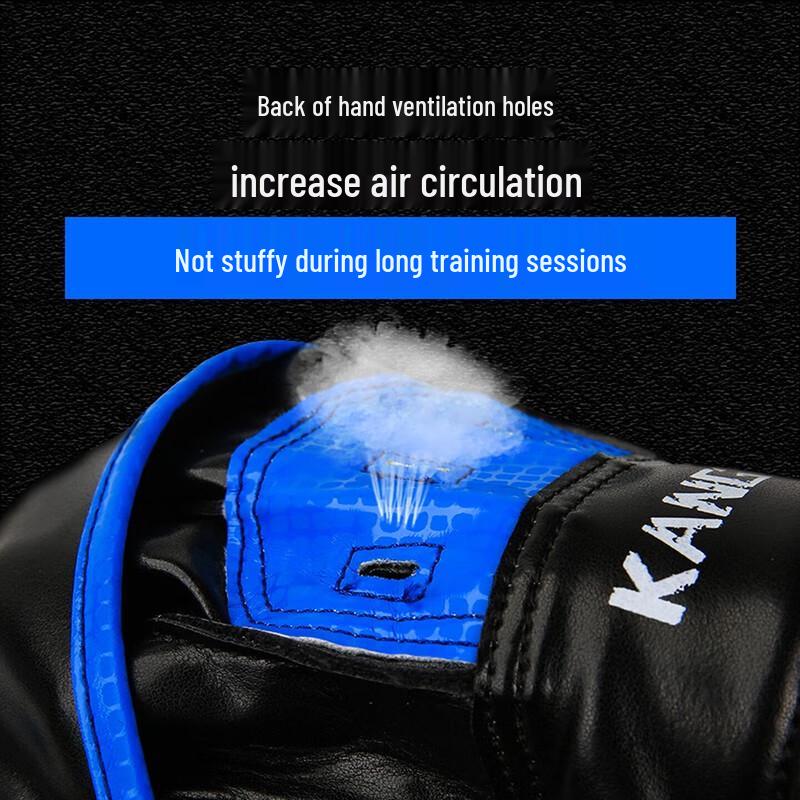 Kangrui Combat Sports Training Pads
