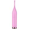Honey Bean G-Spot Vibrator: Intimate Massage Wand for Women