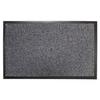 Groundsman Dirt Guard Cotton Door Mat