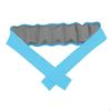 Cooling Neck Bandana Electricity- Scarf Designed for Summer Sports Soft And Breathable