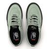 Vans Skate Half Cab Vn0a5fcdemw Gray Olive