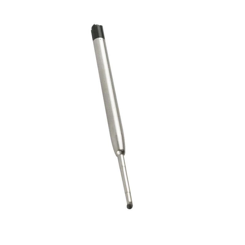 

Zhi Shi Metal Tactical Pen Ballpoint Refills