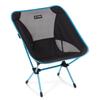 Big Agnes Helinox Chair One Camp Chair Parallel Import