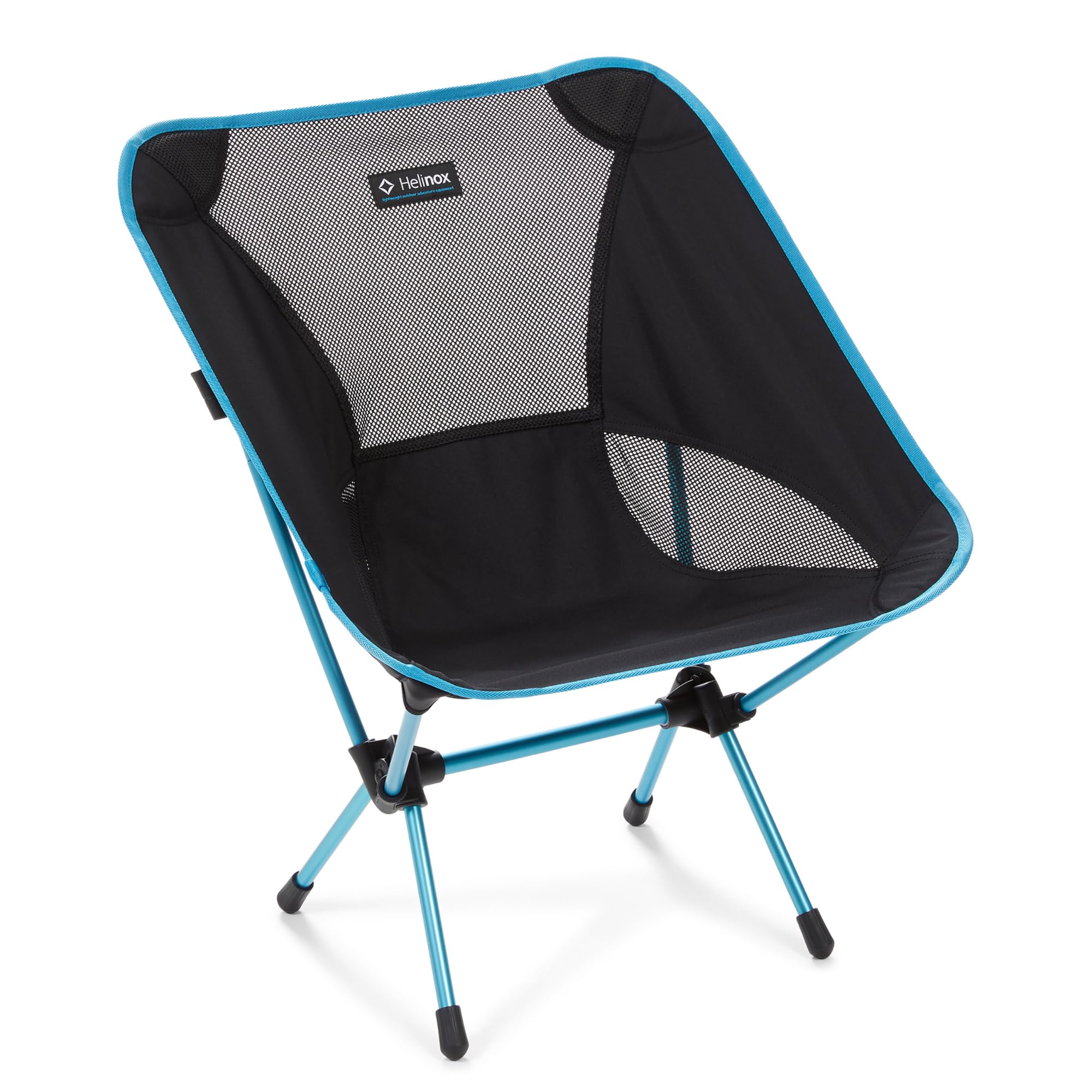 

Big Agnes Helinox Chair One Camp Chair Parallel Import