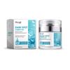 Dark Spot  Cream With Vitamin C Brightening Face Even Skin Tone Revitalizing Improve Skin Elasticity Skin Care