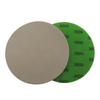 25pcs 5 Inch Hook&Loop Wet/Dry 1000 1500  3000 5000 Grit Sandpaper Disc