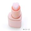 Sanrio Hello Kitty Lip Cream 911101 (Heart)